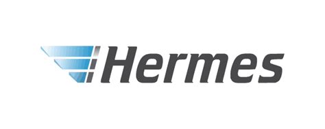 transporteur hermes en france|hermes shipping germany.